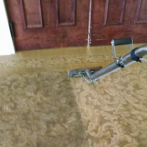 Carpet Cleaners in Morristown, TN
