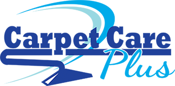 Carpet Care Plus Inc.
